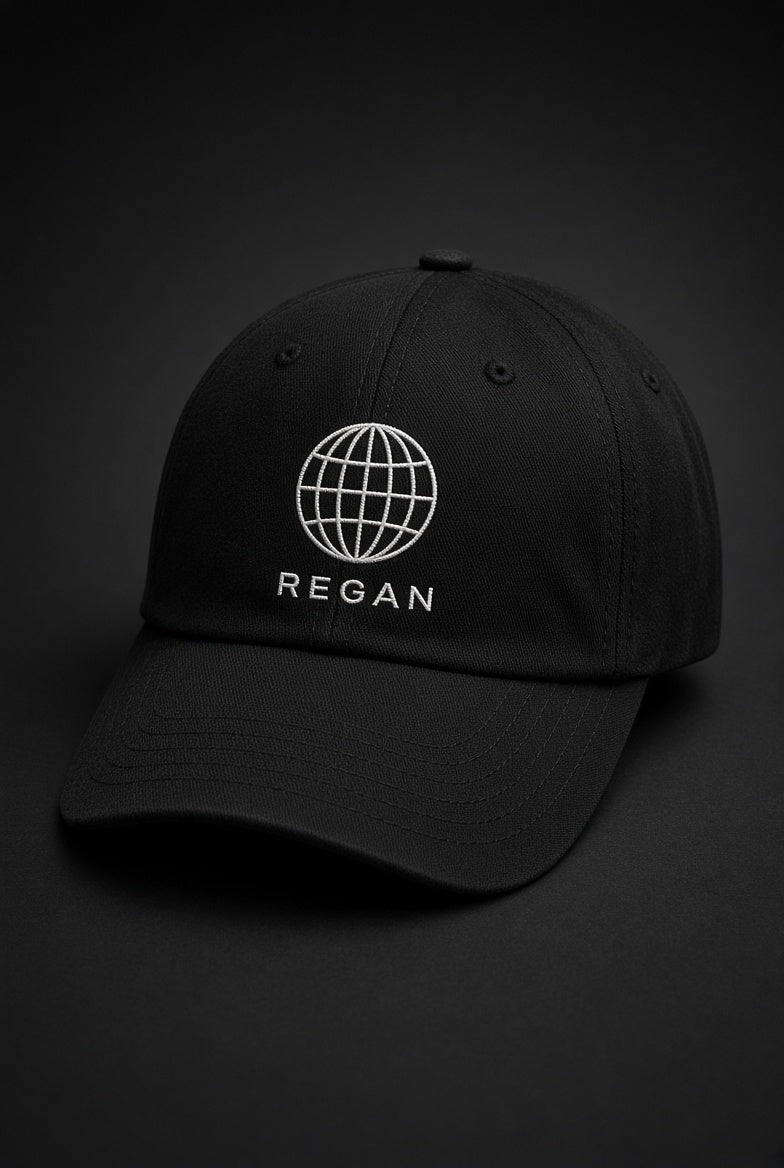 Cap 03 — Worldwide