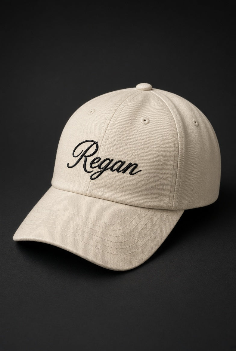 Cap 02 — Script