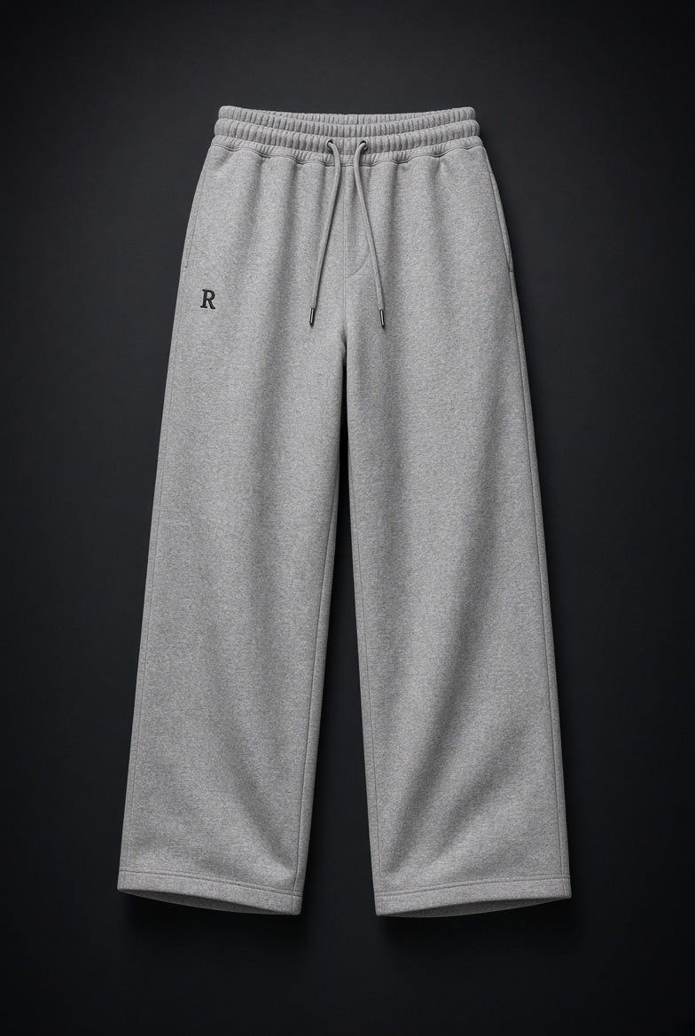 Hose 02 — Premium Wide