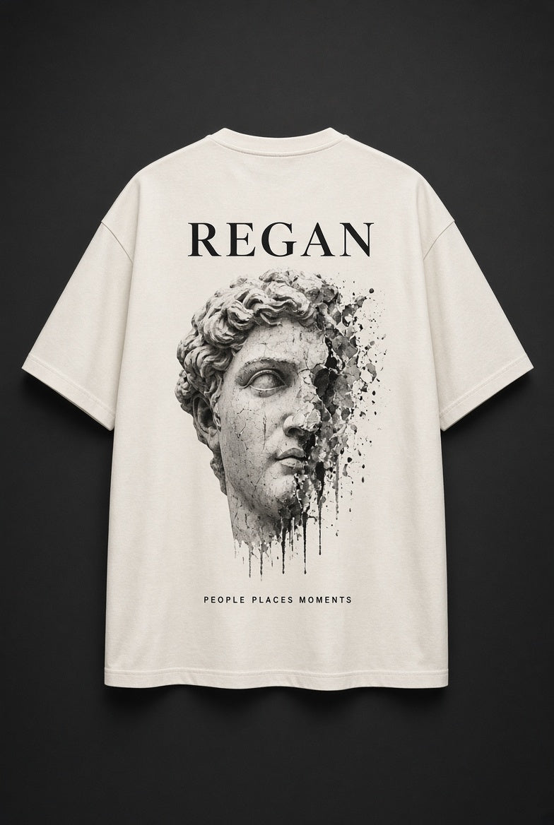 Archiv-Shirt — Moments