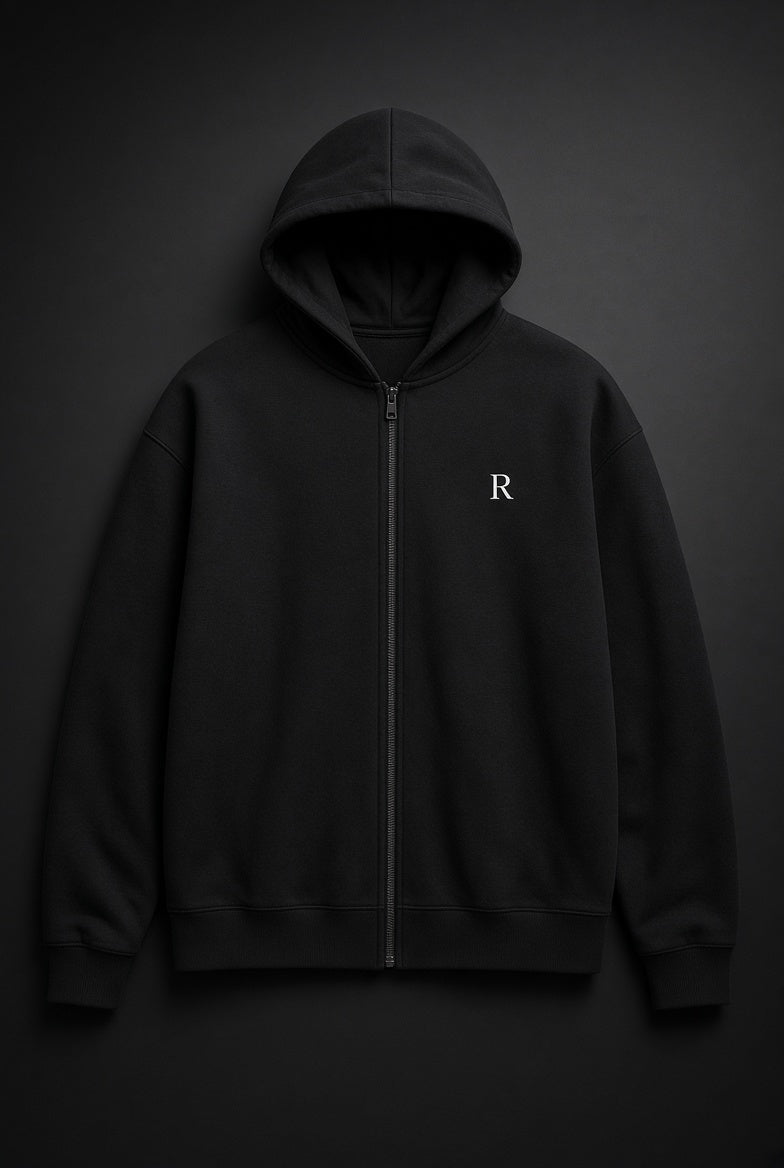 Zip 01 — Essential